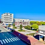 Harbor - T3 Vue - 100 M De La * Руайян